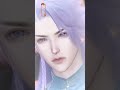 一口氣看完 癡念 全集丨眾生芸芸不過癡念二字 動漫 短劇 大宋制片厂 一口氣看完 癡念 全集丨眾生芸芸不過癡念二字 動漫 短劇 大宋制片厂
