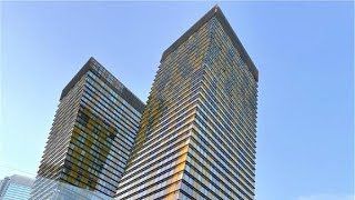 3722 Las Vegas Boulevard, Las Vegas, NV Presented by Jessica Khalilzadegan.