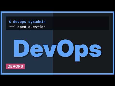 DevOps & SysAdmins: sccm 2012 r2 some reports return error (2 Solutions!!)