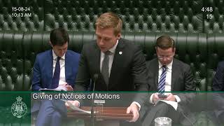 Old Meadowbank Public School Site Conversion