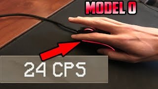 FREE BUTTERFLY CLICKING