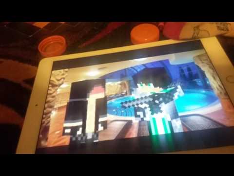 Aphmau funny