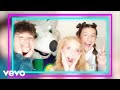 KIDZ BOP Kids - Sorry I'm Here For Someone Else (Official Music Video)