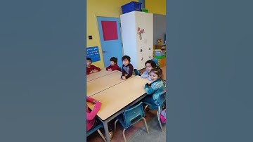 سورة الناس