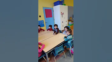سورة الناس 