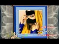 كرامه القرادي مسكين قلبي تسجيل 2023 جديد حصريآ