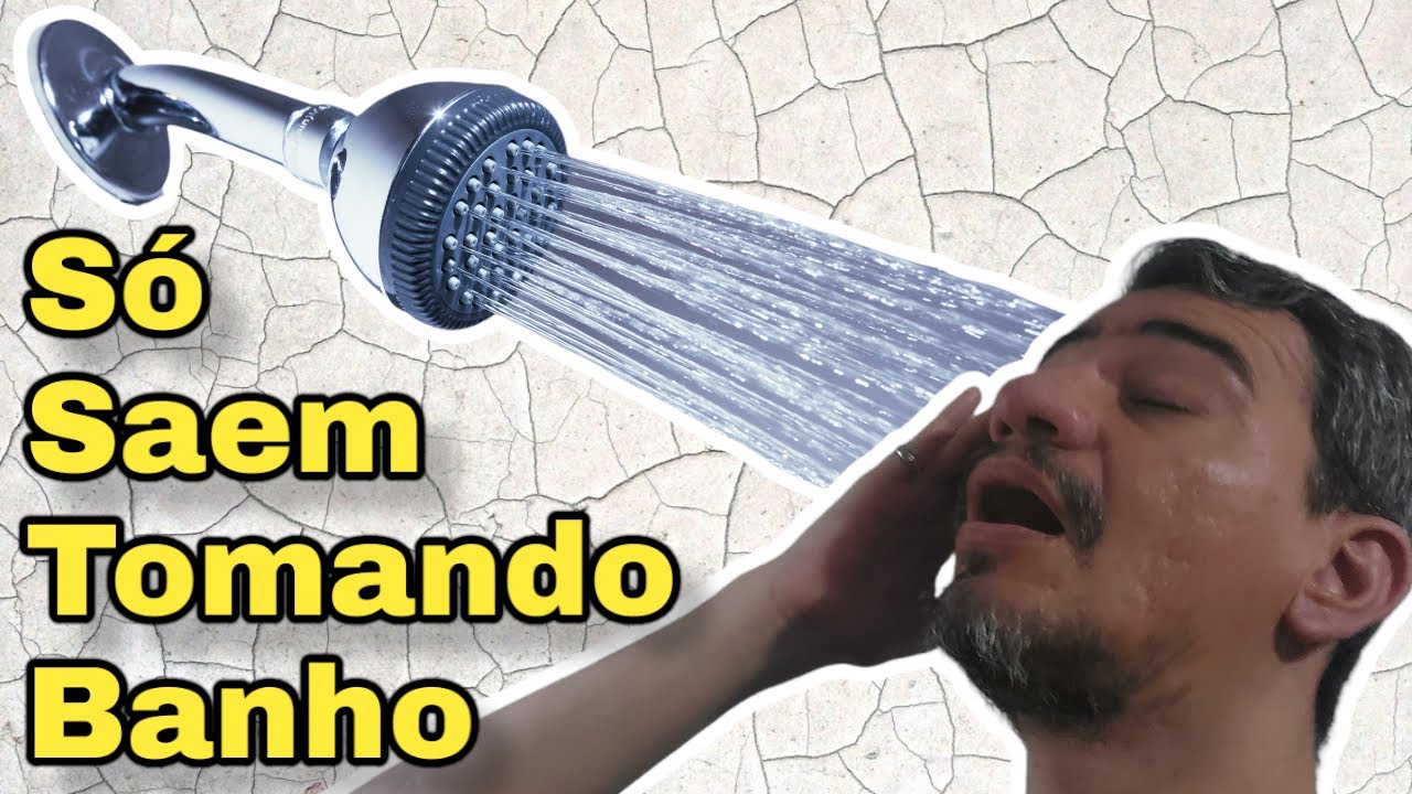 15 PERFUMES QUE SÓ SAEM TOMANDO BANHO ( NACIONAIS E IMPORTADOS ) SÓ PODEROSOS