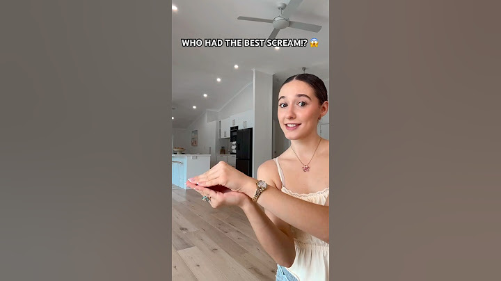 HOW DID YOU FIND OUR CHANNEL!? 🤔🥰