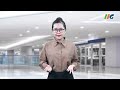Khoá học IC3 GS6 Level 2 Online - Kết nối thiết bị với máy tính