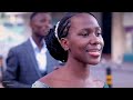 Mipango The Divine Harmony Ministers Nairobi Official Video 