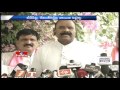 Naini Narsimha Reddy Satires On TDP Revanth Reddy Over KCR Regime