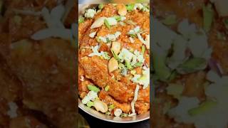 Quick Gajar halwa | गाजर का हलवा halwa trending trendingaudio trendingshorts gajarkahalwa