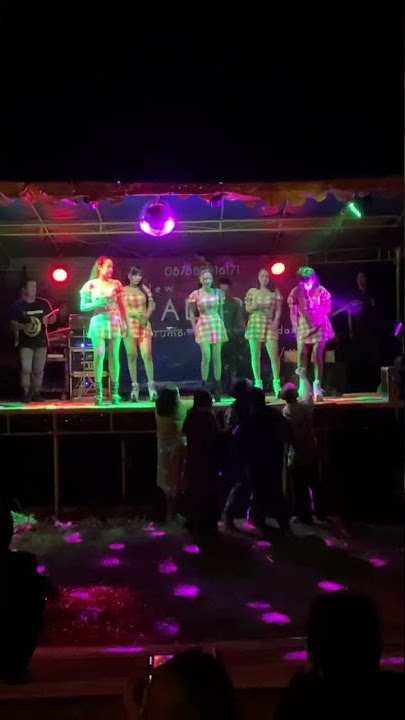 #music #story #fyp #viral #belitung #cover #coversong #coverlagu #palapa