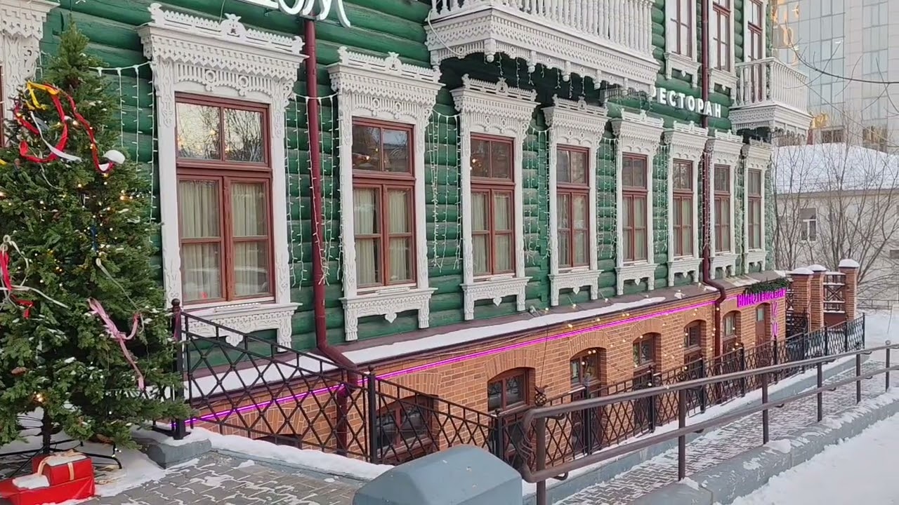 16.02.2026 Хабаровск #письмо Н.А.Шухова #313 от 29.01.2026 г.