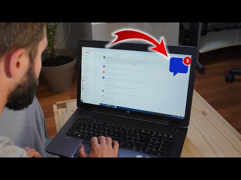 Miniature de la vidéo : TOUTES les réponses à vos QUESTIONS #2