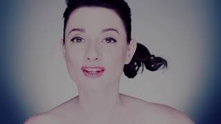 Video thumbnail of "Szeder - Piaci Sanzon (Official music video)"
