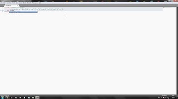 JavaScript. Как получить уникальные значения массива