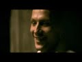 Ramstein - Du Hast Mich