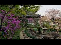 Muebles de jardín y terrazas - Decoración con muebles de exterior