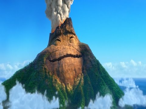 lava-official-teaser-trailer-(2015)---disney-hd