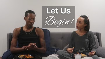 How to Comeback from a Setback?