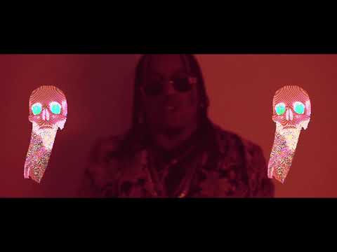 Cerbero - Tali