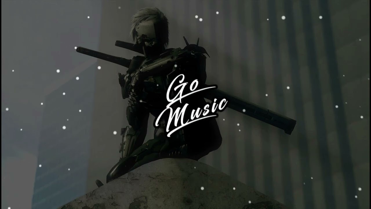 CHATOOR & DaWave - No Stakes (ft. Zerarri & Gee Smiff)