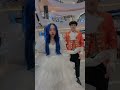 Tik tok Mèo Simmy và Kairon II Cap: C đã trải qua những nổi đau nào chx?
