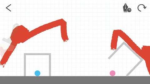 I have cleared stage 138 on Brain Dots! http://braindotsapp.com #BrainDots #BrainDots_s138