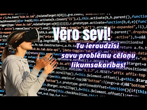 Video: Kā iegūt darbu ASV (ar attēliem)