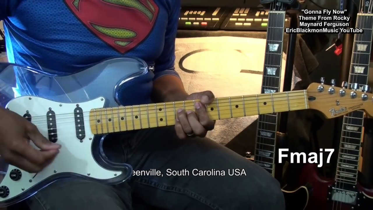 usa play greenville sc ROCKY 