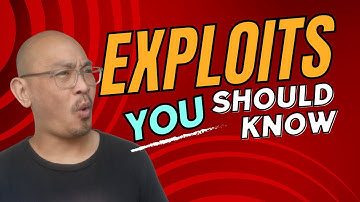 The Most Important Preflop Exploit You