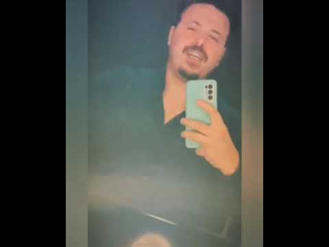 قال صعبان عليه شرين عبد الوهاب