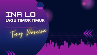Download Lagu LAGU TETUN INA LO MP3