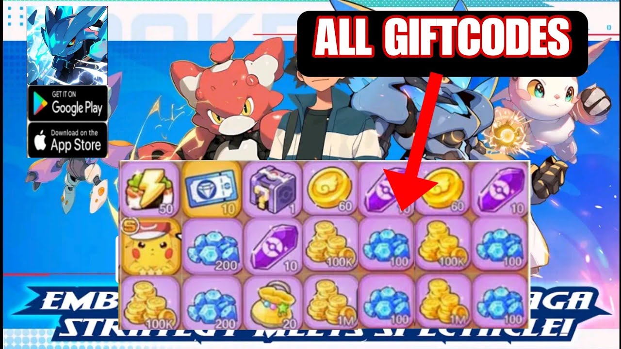 BattlePet Tourney & All 12 Giftcodes | 12 Free Codes BattlePet Tourney - How to Redeem