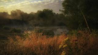 Come all ye fair and tender ladies, American-English Folk-Songs