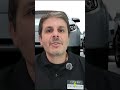 FREE EV Charging for your EV EPISODE 3