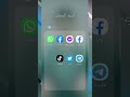 اخفاء محادثات الواتس اب إخفاء محادثة الواتساب موك