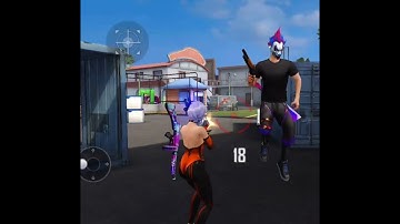 #Shorts CONFIGURACIÓN PERFECT para samsung a3 a5 a6 a7 j2 j5 j7 s5 s6 s7 s9 a10 a20 a30 a50 a70 | FF