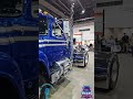 Cool Truck Thursday