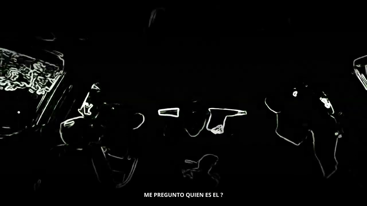 Watch MUJER (Visualizer) X LaMiel X 2LC on YouTube Watch MUJER (Visualizer) X LaMiel X 2LC on YouTube