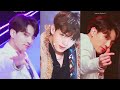 BTS Jungkook tik tok  2020🔥                                                    #Bts#jungkook#tiktok