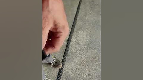 beninca  ti go 2 come programmare il telecomando