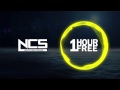 DIFFERENT HEAVEN - SAFE AND SOUND [NCS 1 Hour]