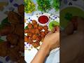 try this tasty and crispy poha snacks 🤗☺️ #food #recipe # cooking