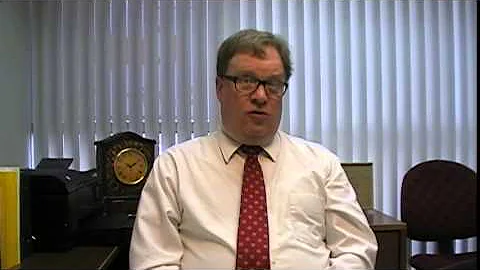 Pennsylvania Wills and Trusts myths and facts