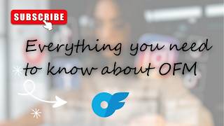 What Skills Does An Onlyfans Manager Need? 7 Master Keys