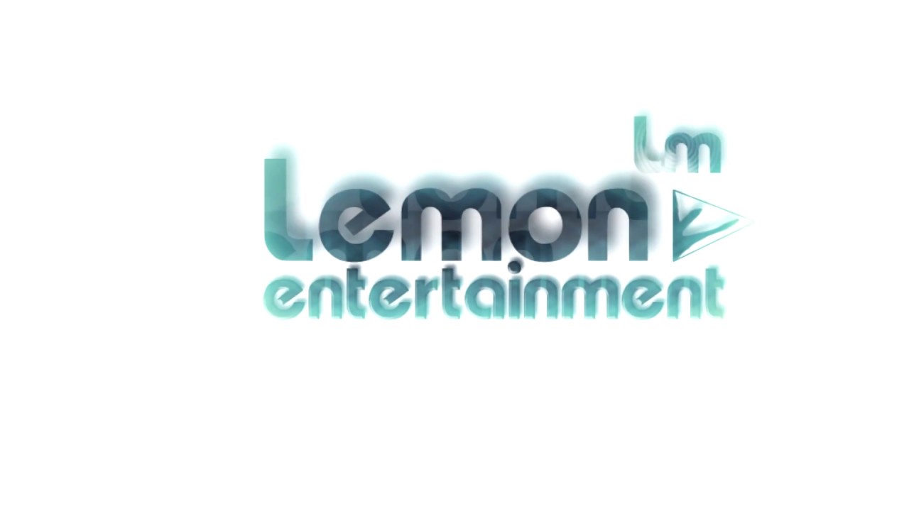 Lemon studio - YouTube