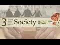 Pamela Winn's Advocacy and Challenges