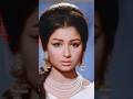 O mere Dil Ke chain #kishore #shorts #hindisong